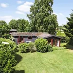 3055-stege-stejlepladsen-23 Hébergement de vacances *