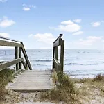 Hébergement de vacances 3055-stege-stejlepladsen-23 Stege