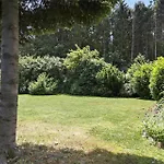 Hébergement de vacances 3055-stege-stejlepladsen-23 *