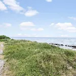 Hébergement de vacances 3055-stege-stejlepladsen-23 Stege