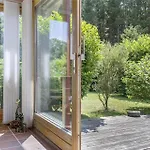 Hébergement de vacances 3055-stege-stejlepladsen-23