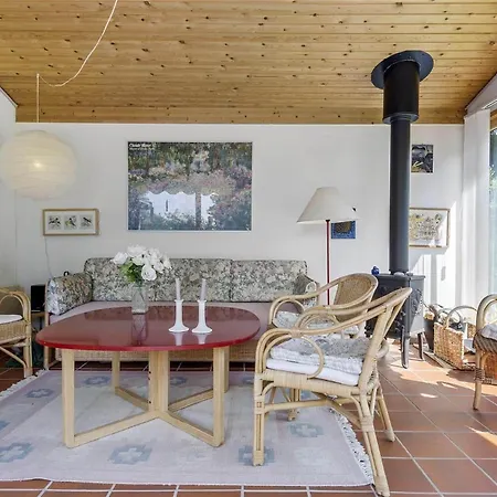 3055-stege-stejlepladsen-23 بيت للعطل شتايغ