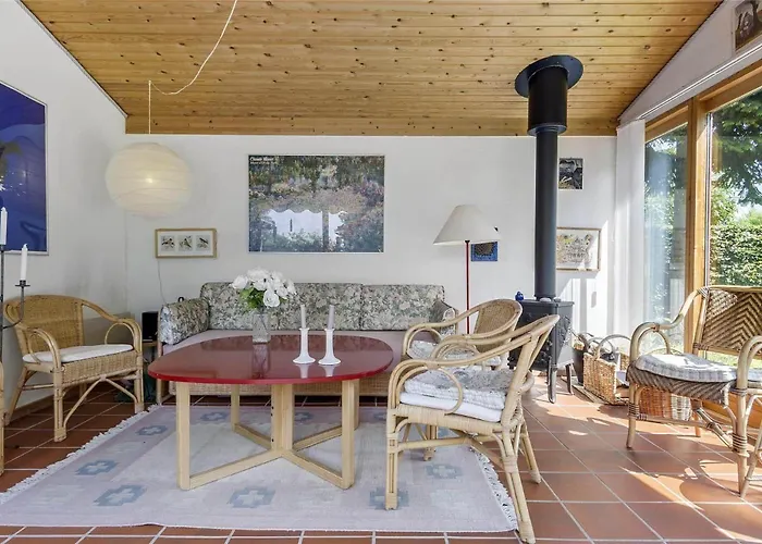 3055-stege-stejlepladsen-23 بيت للعطل شتايغ