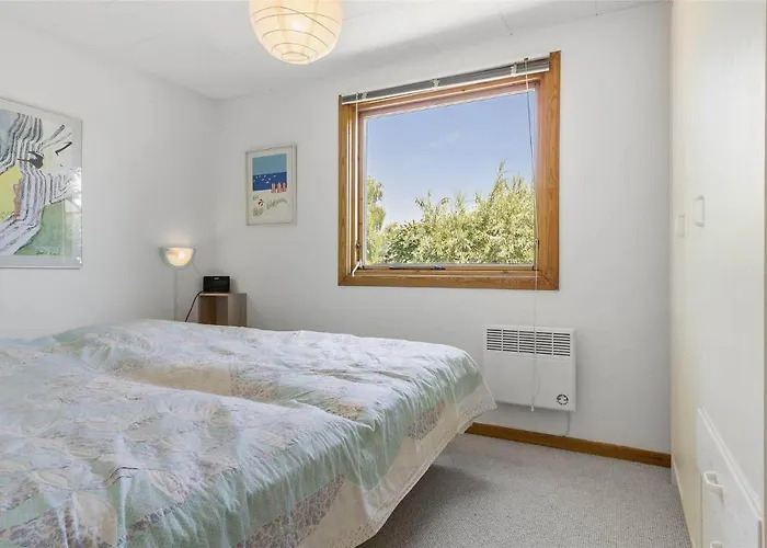 Ferienhaus 3055-stege-stejlepladsen-23