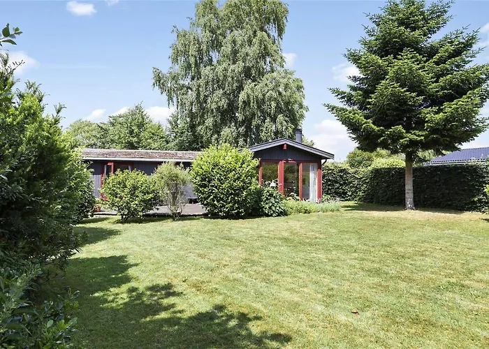 Ferienhaus 3055-stege-stejlepladsen-23