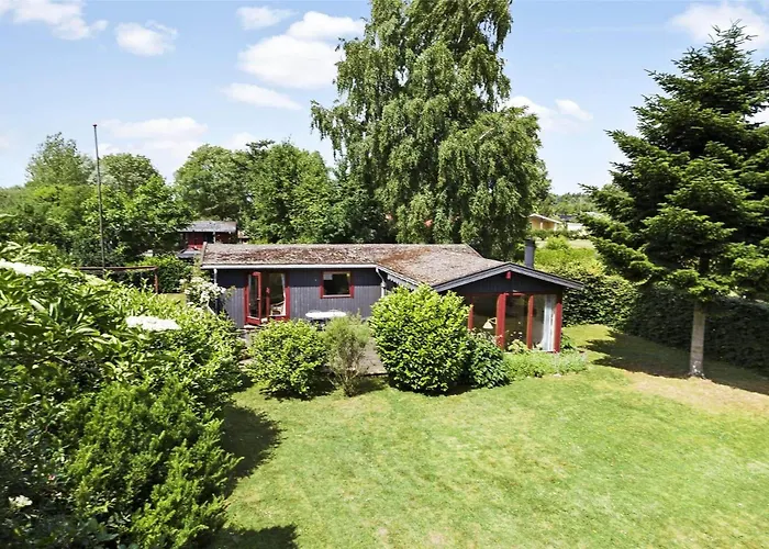 3055-stege-stejlepladsen-23 Ferienhaus *